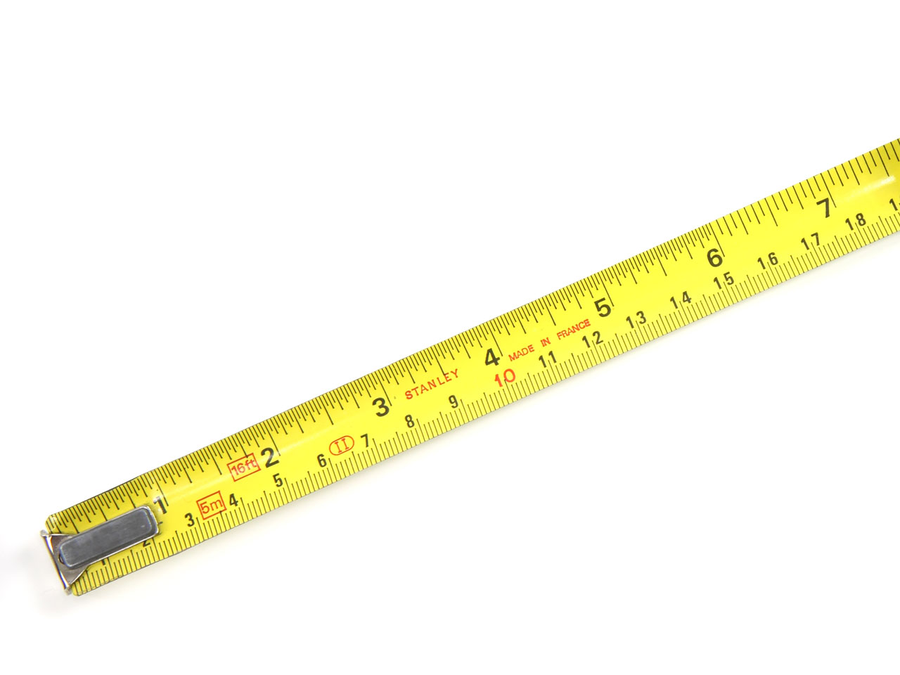 Measure Tape Free Stock Photo Hd   Public Domain Pictures