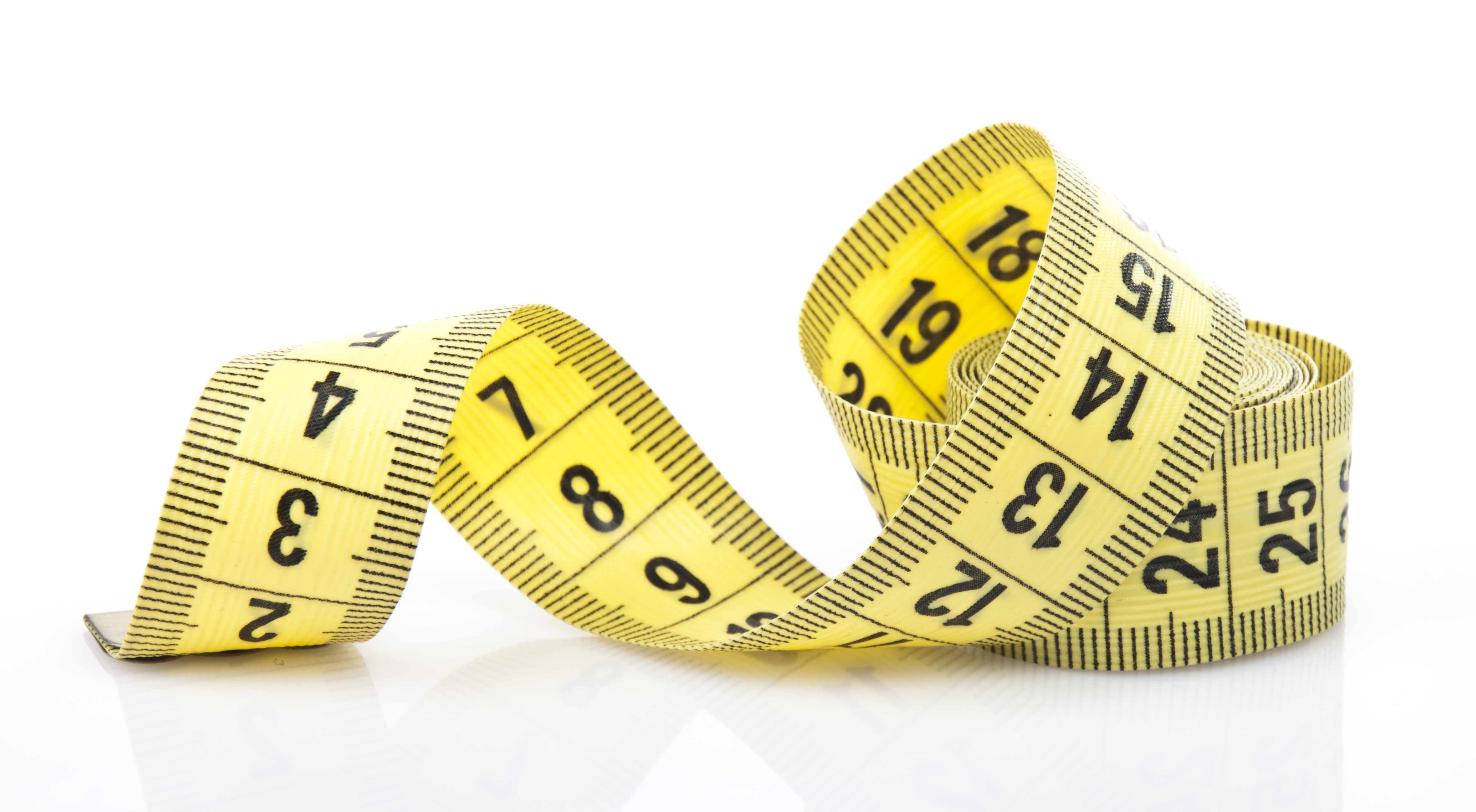 Measuring Tape Png Body Tape Meas