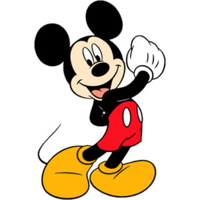 Mickey And Minnie Mouse Disney Clipart Images Pictures Car Pictures    