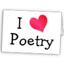 Poetrykids   Frontpage