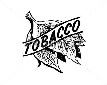 Tabaco Retro Clip Art Im Genes Predise Adas  Clip Arts