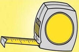 Tags Tape Measure Tools Did You Know A Tape Measure Is A Flexible    