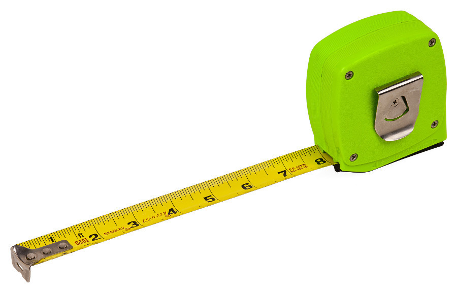 Tools Tape Measure Measuring Tape A Public Domain Jpg Image