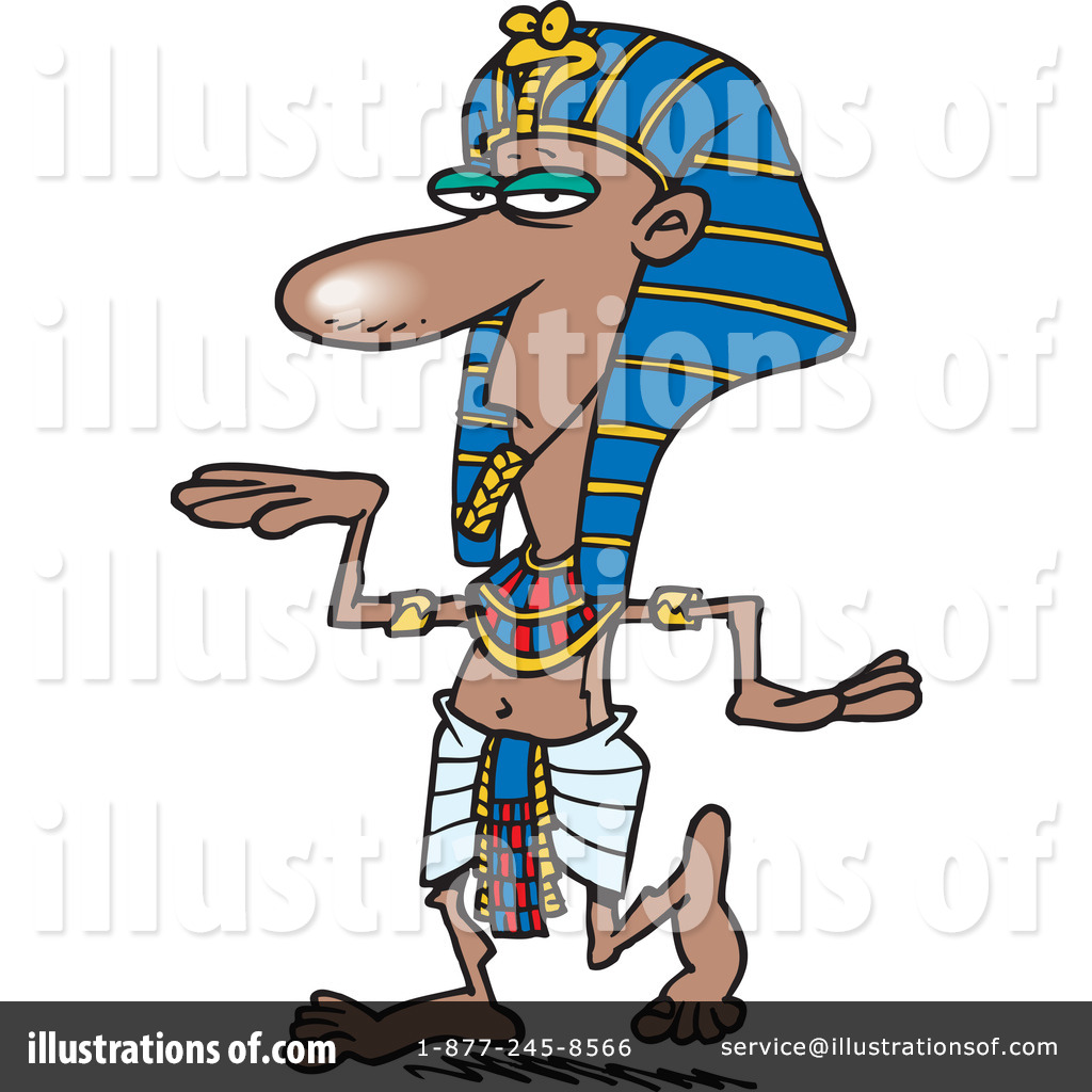 Walk Like An Egyptian Clip Art  Rf  Egyptian Clipart