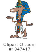 Walk Like An Egyptian Clipart  1   3 Royalty Free  Rf  Illustrations