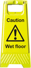 Wet Floor Clip Art Http   Www Safetysignsandnotices Co Uk Product    