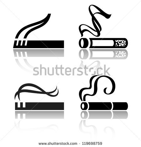 Bad Habit Stock Photos Images   Pictures   Shutterstock
