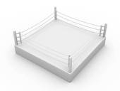 Boxing Ring Illustrations And Clip Art  20908 Boxing Ring Royalty