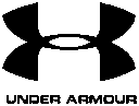 Click On The Under Armour Clipart Picture   Gif Or To Download