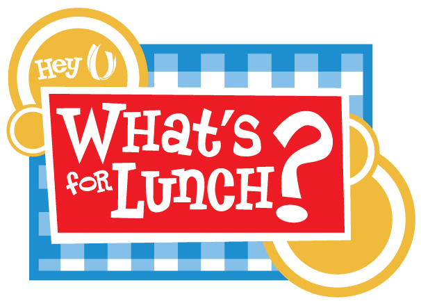 Let's Do Lunch Clipart - Clipart Suggest