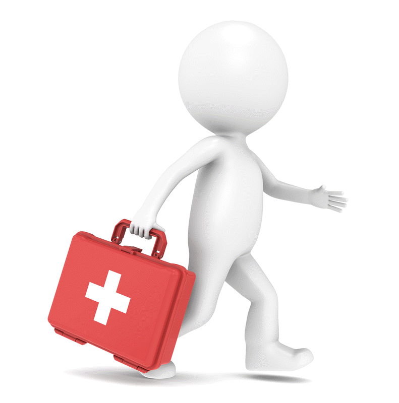 Emergency Medicine Practice Print   Online Emergency Medicine Cme