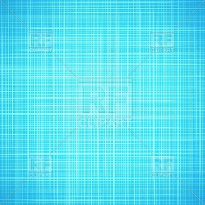 Light Blue Cloth Texture Background 40087 Backgrounds Textures