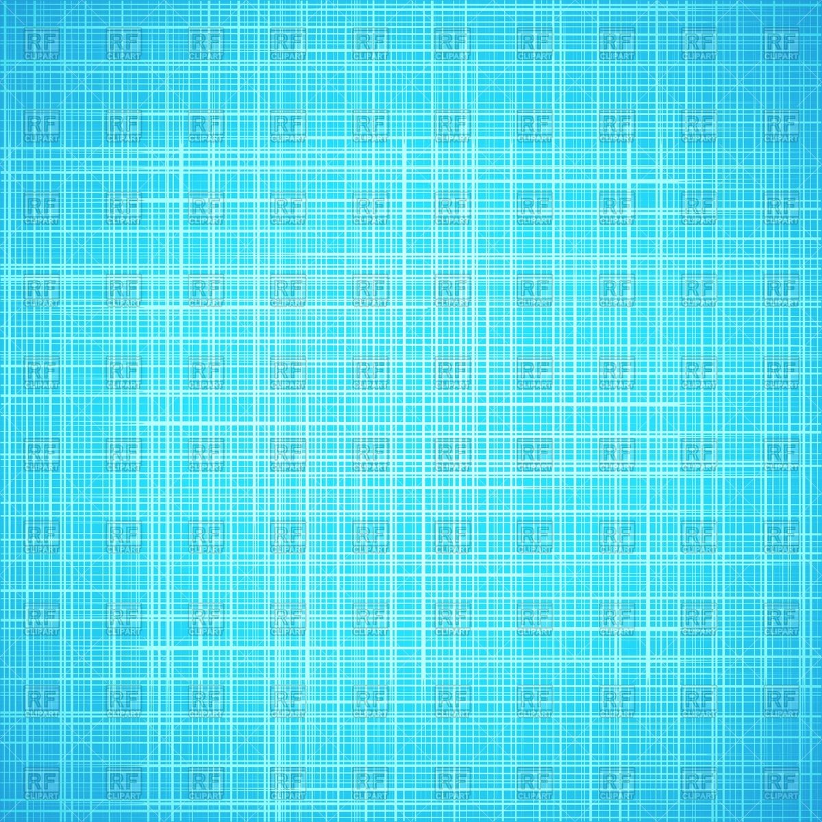 Light Blue Cloth Texture Background 40087 Backgrounds Textures
