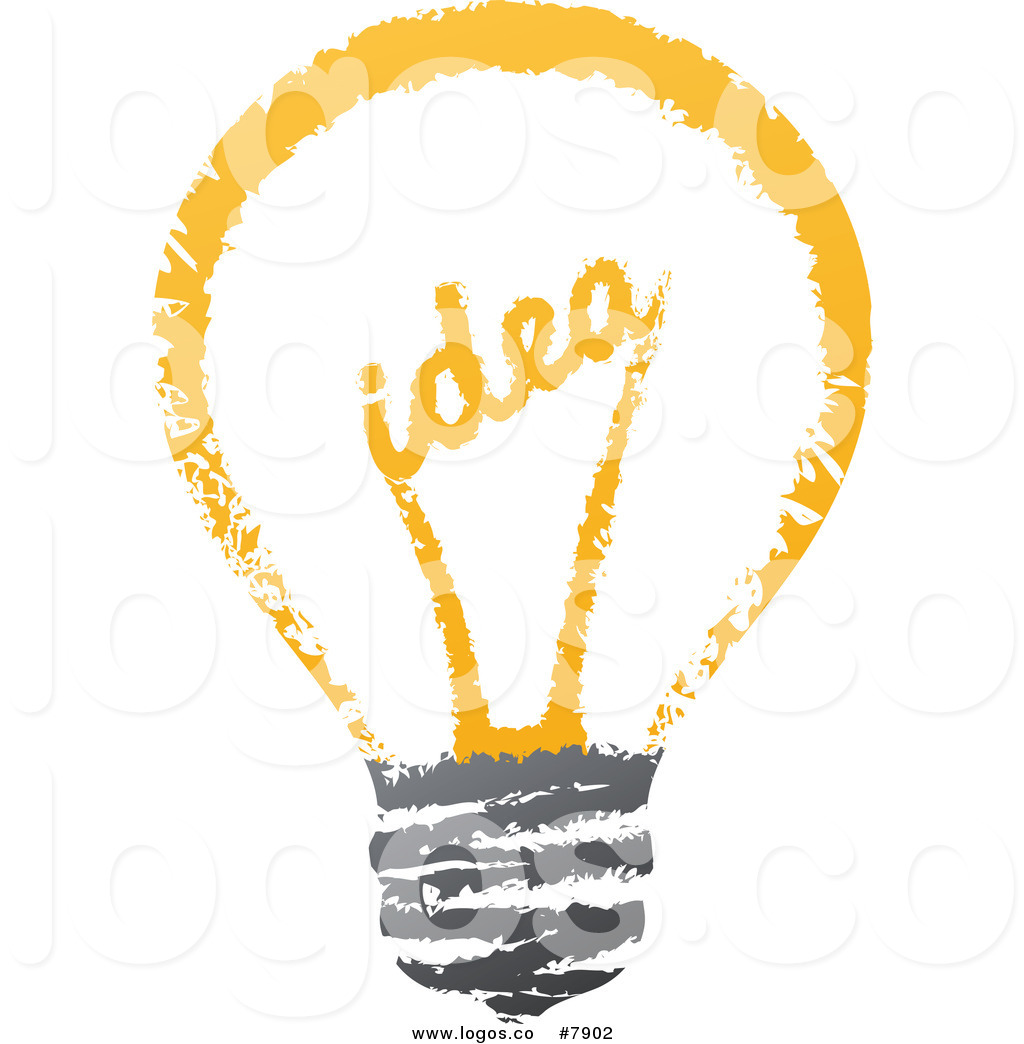 Light Bulbs Clipart   Lamps Ideas