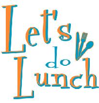 Manhattan Area Chamber Of Commerce   Let S Do Lunch