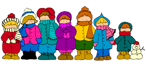 Marks Work Ware House Canada Save 25  Off Below Zero Kids Winter Wear