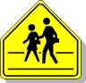 On School Bus And School Zone Safety See The School Bus And School    