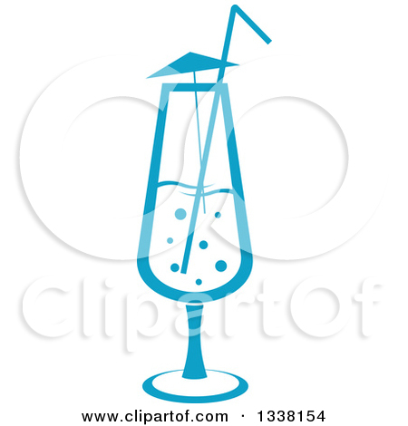 Royalty Free Alcoholic Drink Illustrations By Seamartini Graphics  1