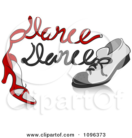 Royalty Free Stock Illustrations Of Shoes By Bnp Design Studio Page 1