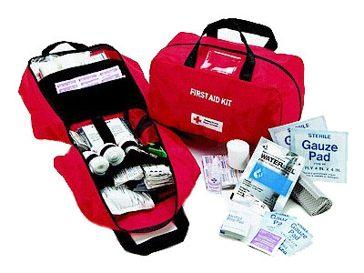 There Is 35 First Aid Book   Free Cliparts All Used For Free 