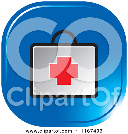 There Is 35 First Aid Book Free Cliparts All Used For Free