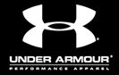 Under Armour Logos