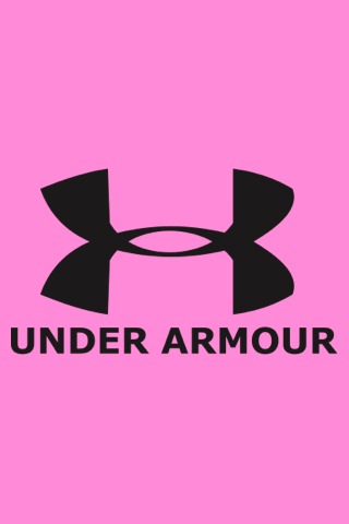 Under Armour Mobile Wallpaper