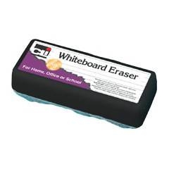 White Board Eraser Clip Art White Board Eraser