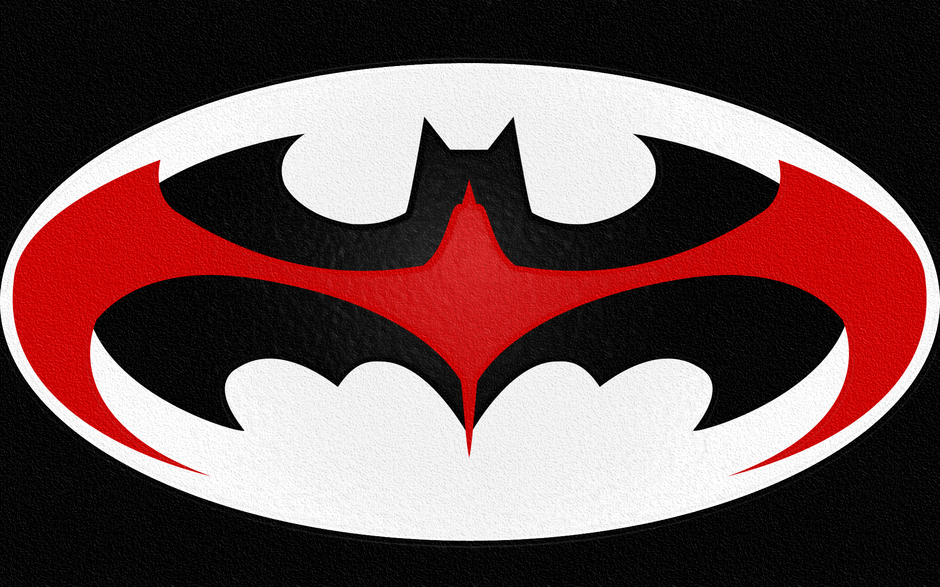 39 Printable Batman Logo Free Cliparts That You Can Download To You    