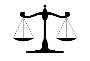 Balance Balance Clip Art Competition Court Equal Equivalent