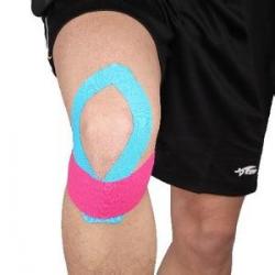 Bandages Kinesio Tape Bandages Kinesio Tape Manufacturers And