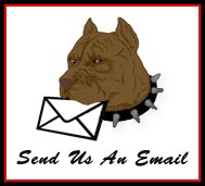 Clip Art American Pit Bull Terrier Dog Images American Pit Bull