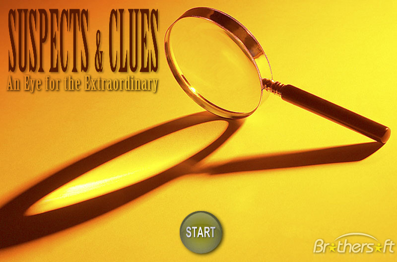 Clues    The Great Gatsby Lesson Plans Context Clues   Context Clues