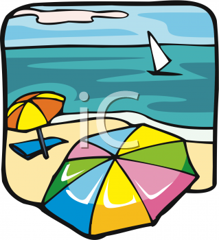 Find Clipart Tourism Clipart Image 398 Of 727
