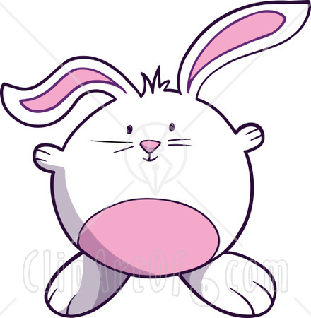 Free Easter Clip Art Pictures First Up Are Some Easter Bunny Clipart