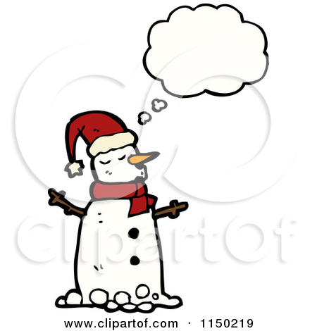 Royalty Free  Rf  Winter Clipart Illustrations Vector Graphics  46