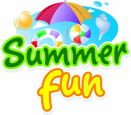 Summer Arts Camp Free Cliparts That You Can Download To You Computer