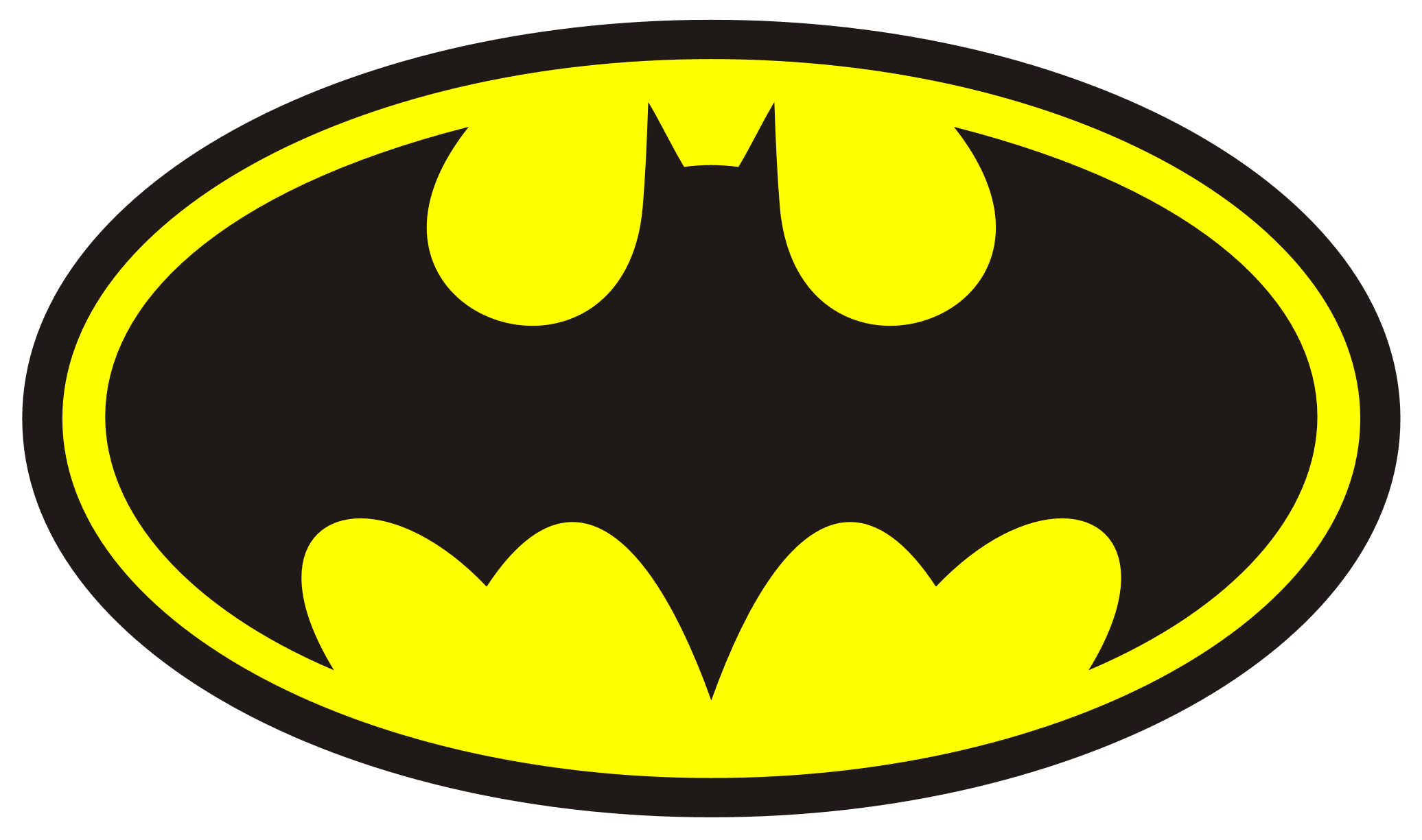 Vectortemplates Com  Batman Logos Batman Fan Art And Batman T Shirts