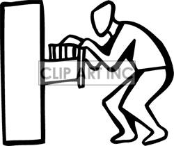 Cabinet Clip Art Photos Vector Clipart Royalty Free Images   1
