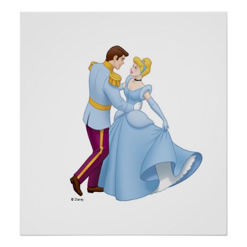 Cinderella And Prince Charming Clipart Image Search Results