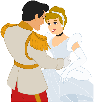Cinderella   Prince Charming Clipart       Clipart   Disney