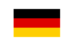 Germany Germany