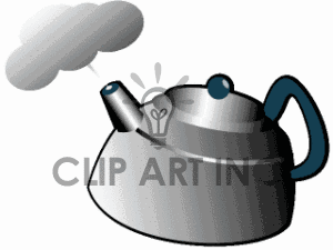 Kettle Gas Clip Clip Squiggly Affordable Vt Graphic Clipart Clip