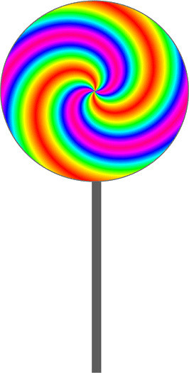 Lollipop Clipart Lge   Flickr   Photo Sharing