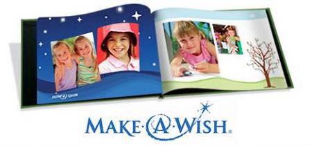 Making A Wish Clipart The Wish  Photo Books Will Be