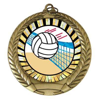 Medals Are Die Cast With A Full Color Activity Mylar Clipart