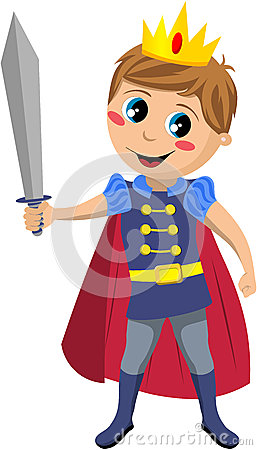 Medieval Prince Clipart   Clipart Panda   Free Clipart Images