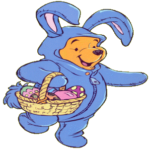 Page Not Found   Winnie The Pooh Clip Art