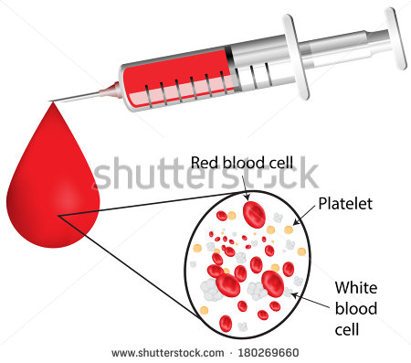 Phlebotomy Stock Photos Illustrations And Vector Art