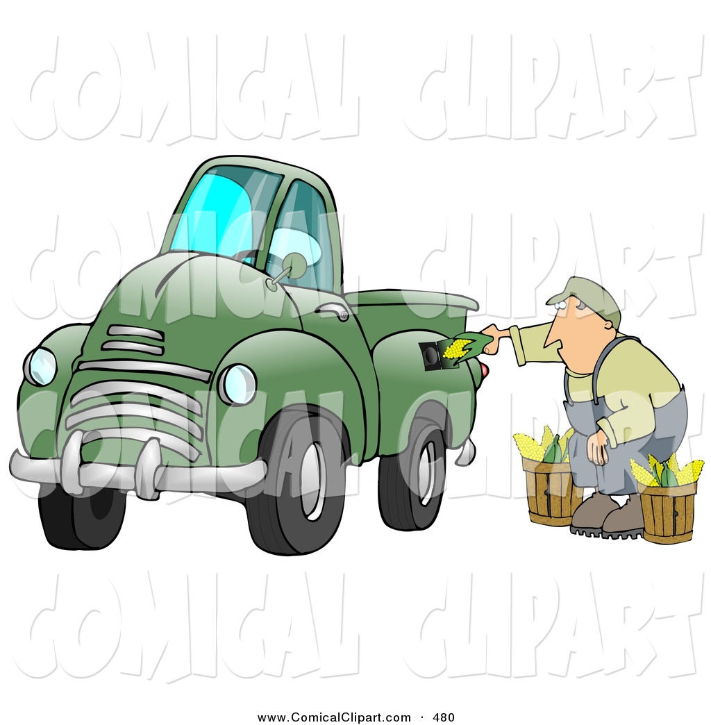 Pin Diesel Man Truck Mechanic Jobs Available In Australia Philippines    